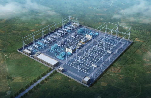 中国能建荣获首届工程建设行业BIM大赛多项殊荣，彰显数字化建设实力