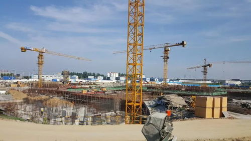 平塘王村复建点项目进展 一项目开工，一项目选址确定