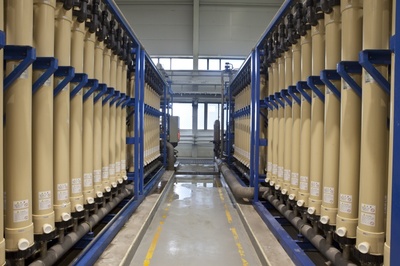 北京亦庄 国家级绿色工厂建设领跑全市的生态发展新典范