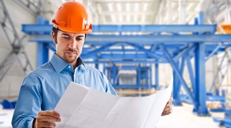 建设工程施工现场管理制度大全