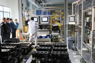 卓越动力，驱动未来 上柴发动机以市场领导力赋能路面机械与建设工程