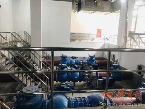 建设工程 铸就时代发展的坚实基石