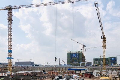 成都市建设工程施工安全监督站的职能与作用解析