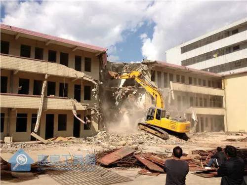 惠州市临时建设管理规定公开征求意见 临时建设工程严禁压占道路